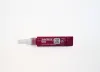 Уплотнитель для жестких фланцев Loctite 518