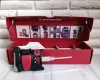 Ручной пистолет для анаэробных клеев Loctite Handpumpe M 50 (50мл/250мл) (98414/97001)