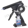 Ручной дозатор для цианакрилатных клеев