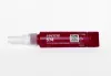 Loctite 574: уплотнитель для жестких фланцев (универсальный)