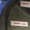 Износостойкий состав для пневматических систем Loctite 7226 Износостойкий состав для пневматических систем Loctite 7226